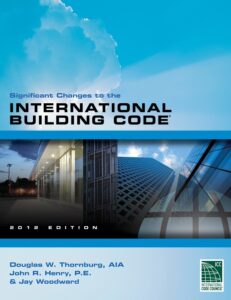 PPP  Eloy considers adopting 2012 International Building Codes