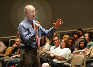 Bill O’Neil Bill O’Neil