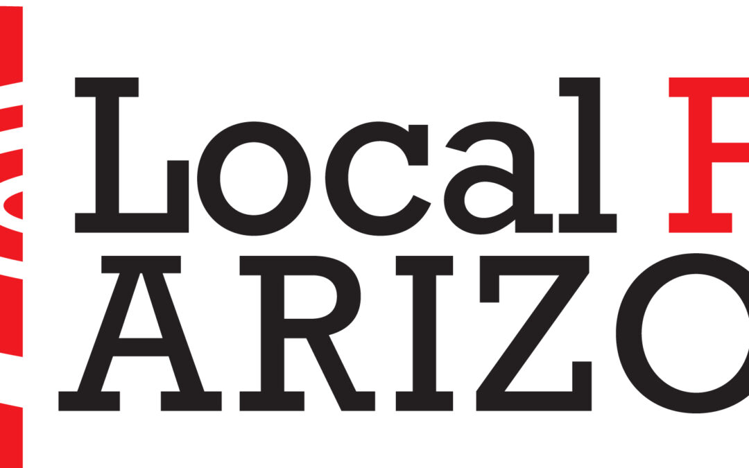 Local leaders participate in Rural Policy Forum