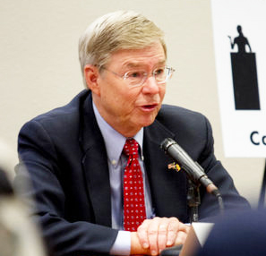 Maricopa election roundup