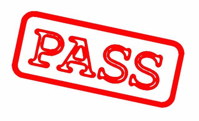 Rural Transportation Advocacy Council update – Congress passes highway trust fund fix through May