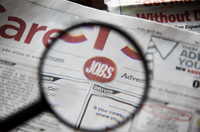 Pinal County communities bemoan lack of local jobs, survey finds