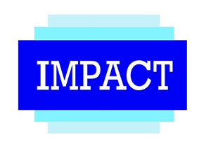 Rose Law Group client Central Arizona College CAC packs a $246M economic wallop