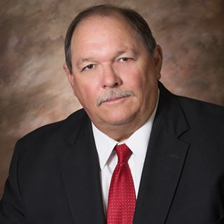 New leadership for Coolidge