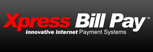Coolidge to allow payments over Internet
