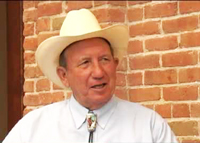Supervisor-Steve-Miller