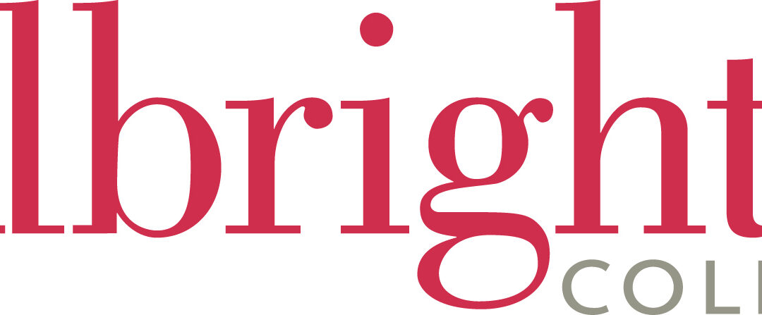 ALBRIGHT COLLEGE COMES TO MARICOPA