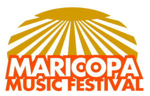 Maricopa Music Festival