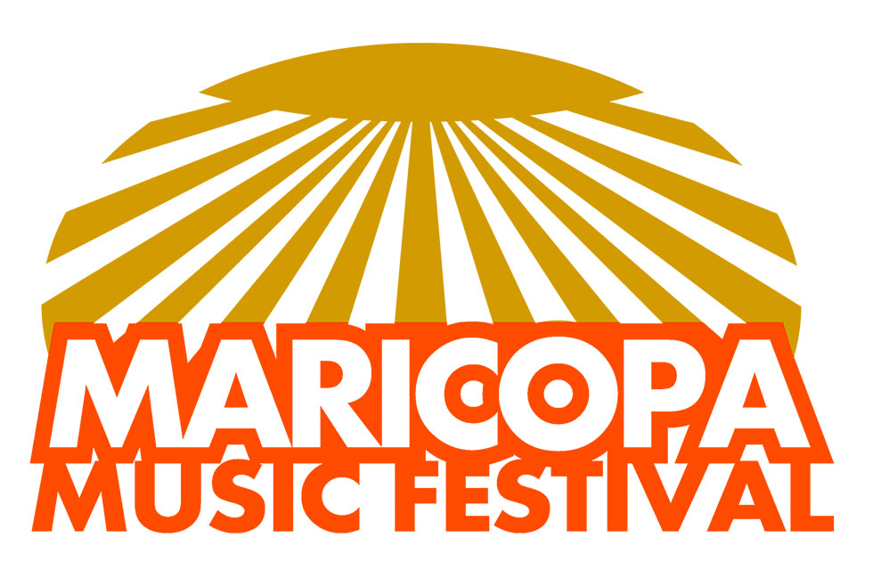 Maricopa Music Festival debuts Pinal Partnership