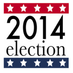 Hear what candidates for Eloy mayor, council have to say for themselves