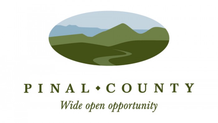 Pinal County Regional Corridor study meeting scheduled