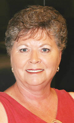 Coolidge councilwoman resigns, cites ‘stress’ of job