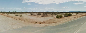 Solar farms set for San Tan Valley