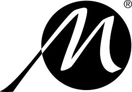 Public Encouraged to Participate in Public Hearing for Ordinance 14-12 (City of Maricopa Zoning Code)