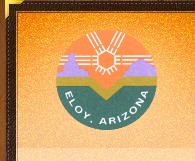 District seeks override renewal
