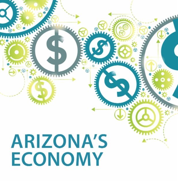 Arizona Town Hall Recommendations