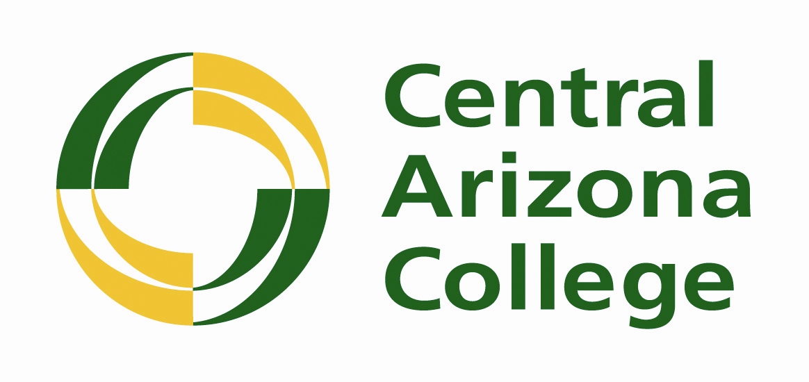 Central Arizona College