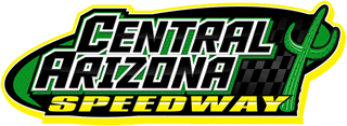 Central Arizona Speedway: The last lap