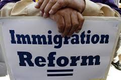 Mixed reactions in Pinal County to President Obama’s executive orders on immigration