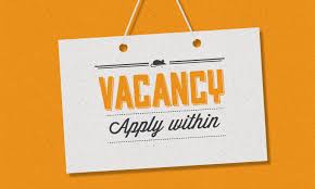 Seven apply for Coolidge council vacancy