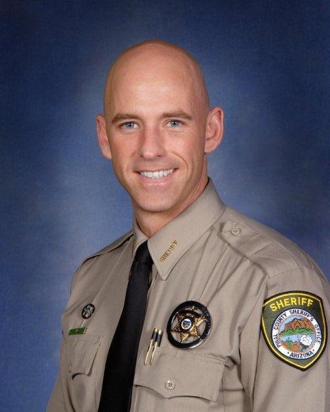 Audits don’t support Babeu’s claims on ICE contract