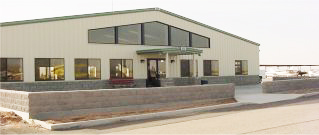 Group calls for reactivation of Casa Grande airport board