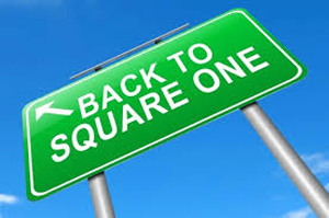 [GUEST COLUMN] Florence mine back to square one