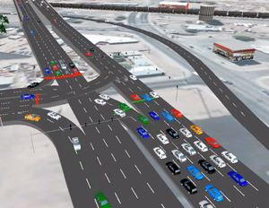 Maricopa mayor reports on SR 347 progress after meeting with ADOT