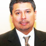 Florence town manager discusses Magic Ranch, Florence Copper, home rule issues