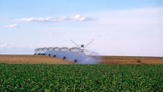 Pinal groundwater plan delayed for months