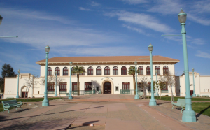 Casa Grande worth 1/3 billion, finance director says