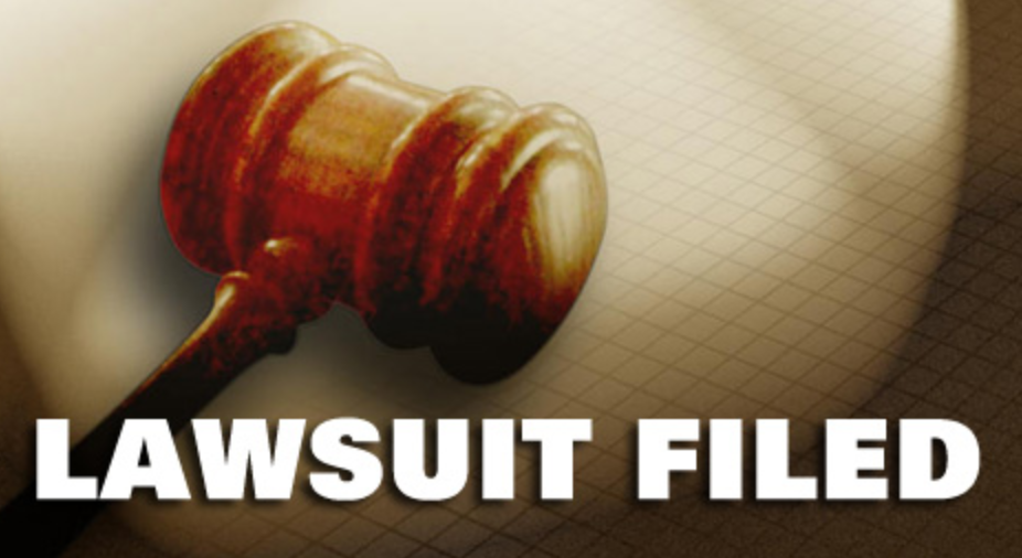Pinal County critic of Bar discipline judge alleges libel, defamation