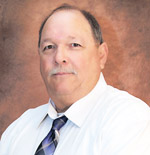 Coolidge city manager’s office to go it alone in personnel cuts
