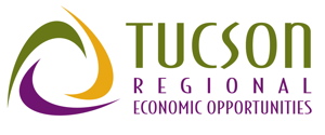 Foreign Trade Zone approved