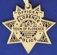 Town of Florence: Attorney points to racism, favoritism, harassment, failure to investigate
