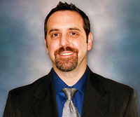 Maricopa hires Development Services director