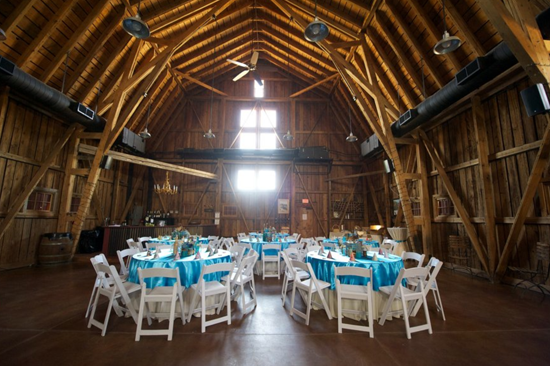 Windmill Winery plans to build hotel