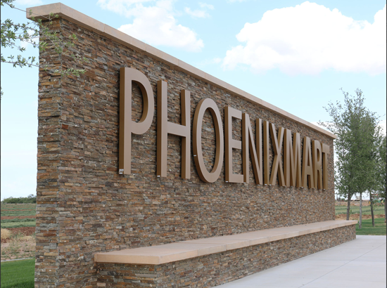 PhoenixMart building should ‘move forward’ soon: mayor