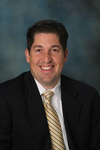 Bryant Powell named as new Apache Junction City Manager
