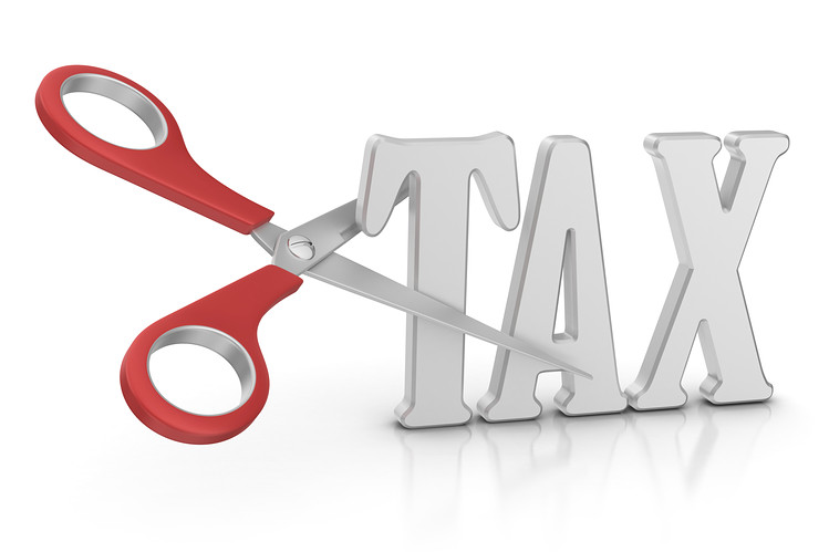 CAC facing cuts following vote to reduce tax levy