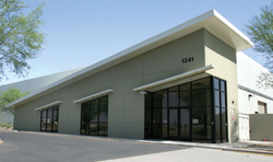Medical marijuana: Cultivation site to open in Coolidge