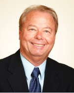 Pratt to run for state Senate