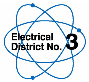 ED3 to implement anti-solar fee and cap in Maricopa