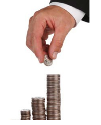 Pima County sues over new tax law that also affects Pinal County
