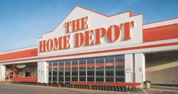 Maricopa working to land major retailers