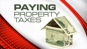 Pinal assessor says Red Rock project would help property tax situation