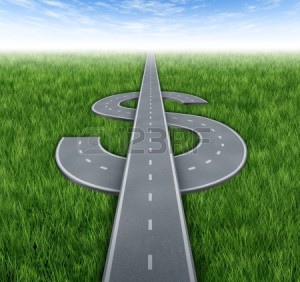 Pinal County considers special road tax
