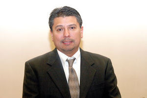 Montoya no longer Florence town manager