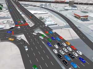 Maricopa mayor: Overpass one (big) step in transportation, economic growth
