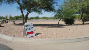 Pinal Partnership